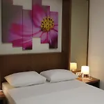 Konak Bella 2