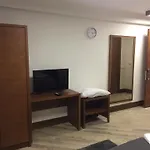Konak Bella 2