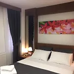 Konak Bella 2