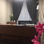 Konak Bella 2