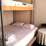 Kevin\'S Hostel