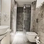My Room Istanbul