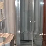 Sophia Studio Apartments