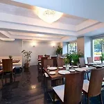 Cevdet Sunay Hotel
