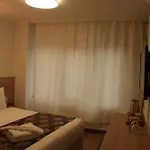 Teras Otel