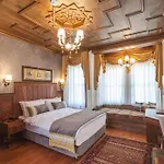 Teras Otel