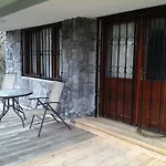 Teras Otel