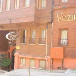 Vezir Hotel