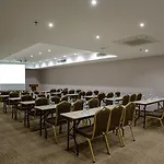 Asia Princess Hotel