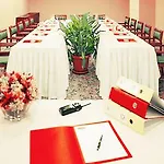 Aziyade