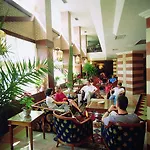 Aziyade