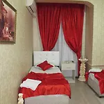 Sehir Hotel Istanbul Old City