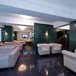 Cevdet Sunay Hotel