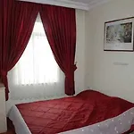 Cevdet Sunay Hotel