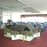 Babil Hotel