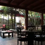 Vezir Hotel