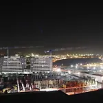 Fly Suites