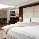Derpa Hotel