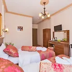 Turgut Hotel