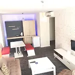 Royal Suites Tuyap