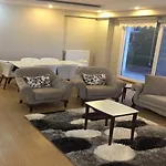 Alto Casa Residenza