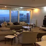 Alto Casa Residenza