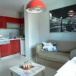 Cityloft 15 Suites