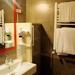 Cityloft 15 Suites