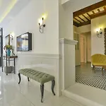Istanbul Life Hotel (Adults Only)