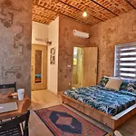 Flats Company -Mujgan Apartment