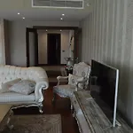 Novus Homes