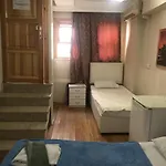 Valeo Hotel
