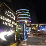 Mard-Inn Hotel