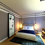 Walton Hotels Galata