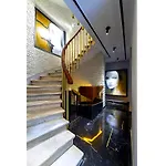 Walton Hotels Galata