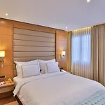 Ada Suites Nisantasi