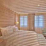 Ada Suites Nisantasi