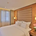 Ada Suites Nisantasi