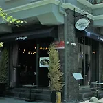 Hotel Naumpasa Konagi
