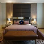Hawthorn Suites By Wyndham Istanbul Airport