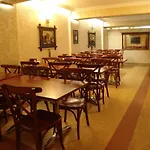 Hotel Nayla