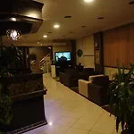 Hotel Nayla