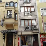 Eroz Rental House