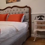 Konak Suites
