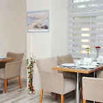 Nossa Suites Pera