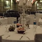 Pen Otel