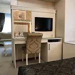 Pen Otel