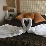 Pen Otel