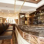 Beethoven Hotel - Special Category