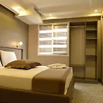 Turkeli Otel